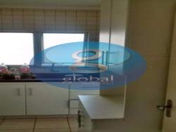 Apartamento para Venda em Ribeirão Preto - 2