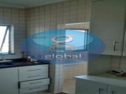 Apartamento para Venda em Ribeirão Preto - 4