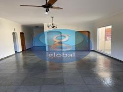 #PT00008 - Ponto Comercial para Locação em Ribeirão Preto - SP - 1