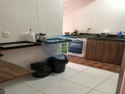 Apartamento para Locação em Ribeirão Preto - 3