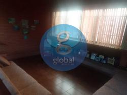 Casa para Venda em Ribeirão Preto - 2