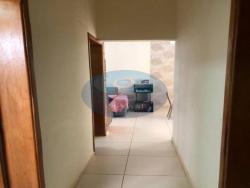 Apartamento para Locação em Ribeirão Preto - 5