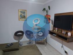 Apartamento para Venda em Ribeirão Preto - 3