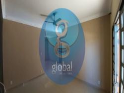 Casa para Venda em Ribeirão Preto - 2