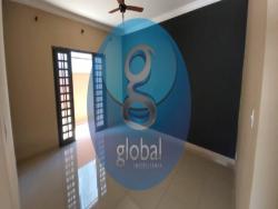 Casa para Venda em Ribeirão Preto - 3