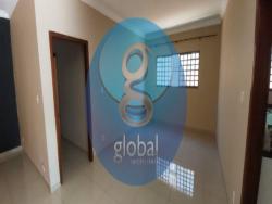 Casa para Venda em Ribeirão Preto - 5