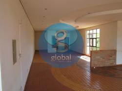 #PT00012 - Ponto Comercial para Locação em Ribeirão Preto - SP - 1