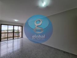 Apartamento para Locação em Ribeirão Preto - 2