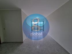 Apartamento para Locação em Ribeirão Preto - 3