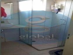 Apartamento para Venda em Ribeirão Preto - 2