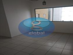 Apartamento para Locação em Ribeirão Preto - 3