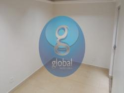 Sala para Locação em Ribeirão Preto - 2