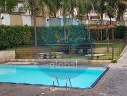 Apartamento para Venda em Ribeirão Preto - 2