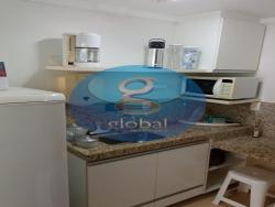 Sala para Locação em Ribeirão Preto - 2