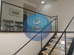 Sala para Locação em Ribeirão Preto - 4