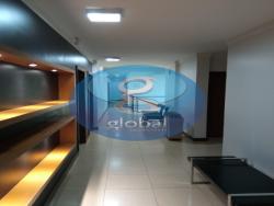 Sala para Locação em Ribeirão Preto - 5