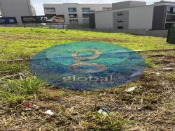 #TE00001 - Terreno para Locação em Ribeirão Preto - SP - 1