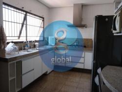 Apartamento para Venda em Ribeirão Preto - 5