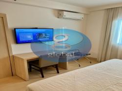 Flat para Locação em Ribeirão Preto - 3