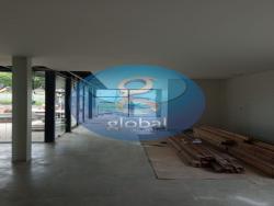 Sala para Locação em Ribeirão Preto - 2