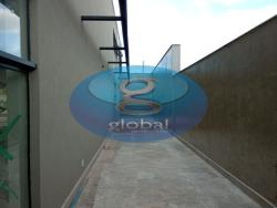 Sala para Locação em Ribeirão Preto - 5