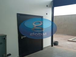 Sala para Locação em Ribeirão Preto - 3