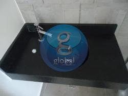 Sala para Locação em Ribeirão Preto - 4