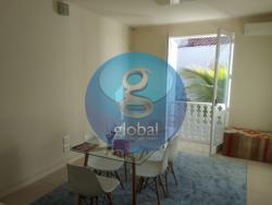 #SA00022 - Sala para Locação em Ribeirão Preto - SP - 1