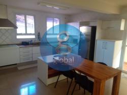#SA00024 - Sala para Locação em Ribeirão Preto - SP - 3