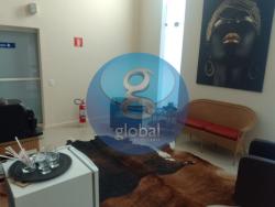 #SA00025 - Sala para Locação em Ribeirão Preto - SP - 2