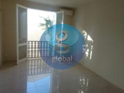 #SA00026 - Sala para Locação em Ribeirão Preto - SP - 1