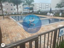 Apartamento para Venda em Ribeirão Preto - 2