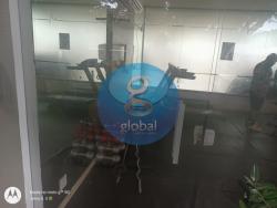 Apartamento para Venda em Ribeirão Preto - 5