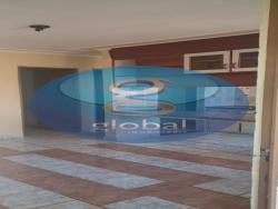 Apartamento para Venda em Ribeirão Preto - 2