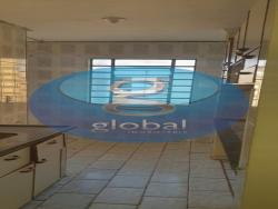 Apartamento para Venda em Ribeirão Preto - 3