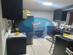 Apartamento para Venda em Ribeirão Preto - 2