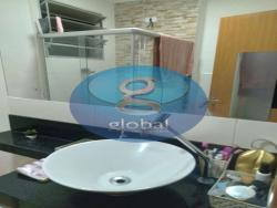 Apartamento para Venda em Ribeirão Preto - 4