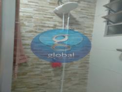 Apartamento para Venda em Ribeirão Preto - 5