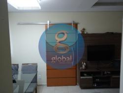 Apartamento para Venda em Ribeirão Preto - 2