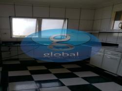 Apartamento para Venda em Ribeirão Preto - 4