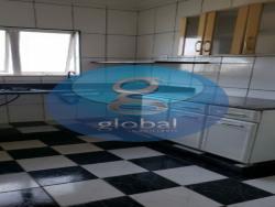 Apartamento para Venda em Ribeirão Preto - 5