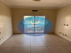 Apartamento para Venda em Ribeirão Preto - 2