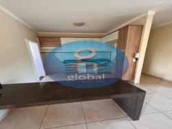 Apartamento para Venda em Ribeirão Preto - 4