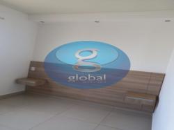 Apartamento para Venda em Ribeirão Preto - 3