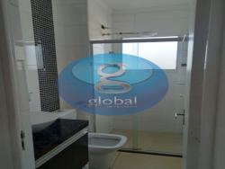 Apartamento para Venda em Ribeirão Preto - 5