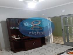 Casa para Venda em Ribeirão Preto - 2