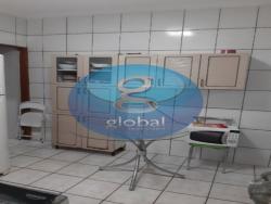 Casa para Venda em Ribeirão Preto - 3