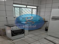 Casa para Venda em Ribeirão Preto - 4