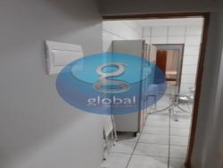 Casa para Venda em Ribeirão Preto - 5