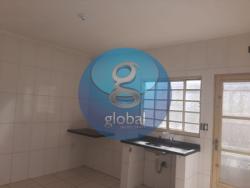 Casa para Venda em Ribeirão Preto - 3